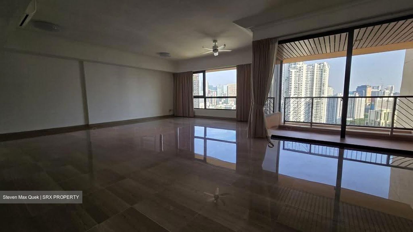 Yong An Park (D9), Condominium #605818611